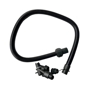 Bomba eléctrica para deportes acuáticos, equipo inflable de 20 <span class=keywords><strong>PSI</strong></span> para kayak ISUP - Product Image 5