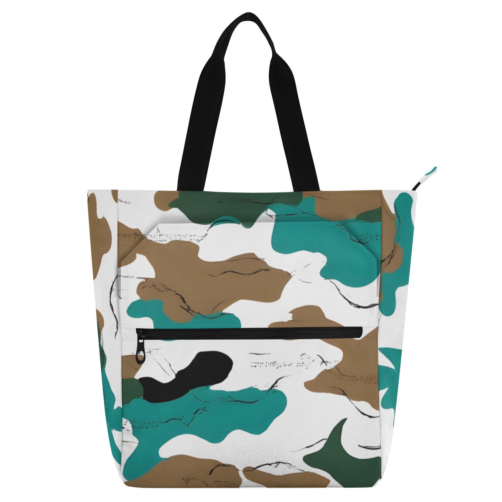 Camuflaje