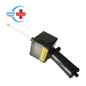 Köpek domuz için HC-R056 veteriner köpek yumurtlama dedektörü <span class=keywords><strong>estrous</strong></span> dedektörü - Product Image 6