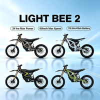 2021 bicyclette électrique la plus populaire bicileta cadre de bicyclette électrique 500W VTT électrique entièrement suspendu
