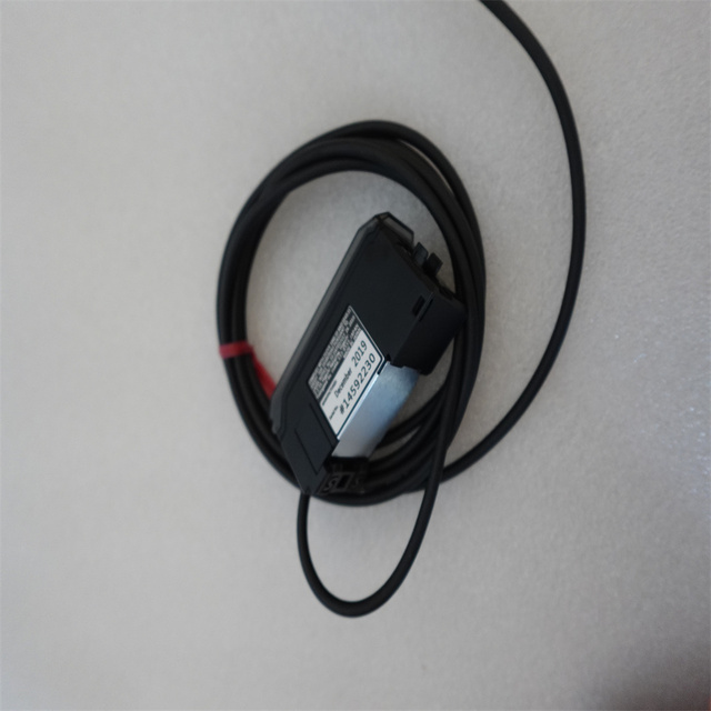 Sensor GV-21P