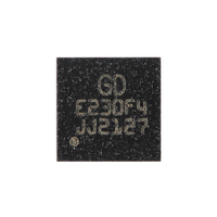 Composants électroniques ATD, puce IC, MCU, microcontrôleur ARM, LGA20 GD32E230F4V6TR E230F4, fournisseur, prix, vendeur, fournisseur, produits