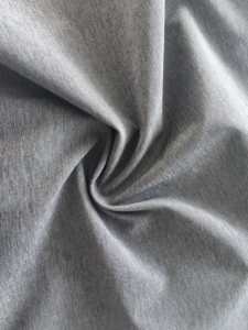 ZZF00154 Remise en gros 17% Polyester 75% Nylon 8% Spandex Tissu <span class=keywords><strong>de</strong></span> couleur populaire Non-repassable Tissu tissé pour draps - Product Image 2