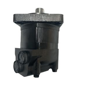 Motor Hidráulico Huamao 106-1012-006 Venta Directa de Fábrica — Precios Competitivos - Product Image 1