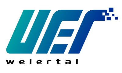 Wuxi Weiertai Technology Co., Ltd. logo