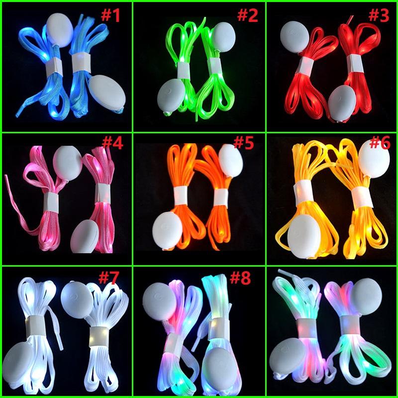 Mélanger les couleurs