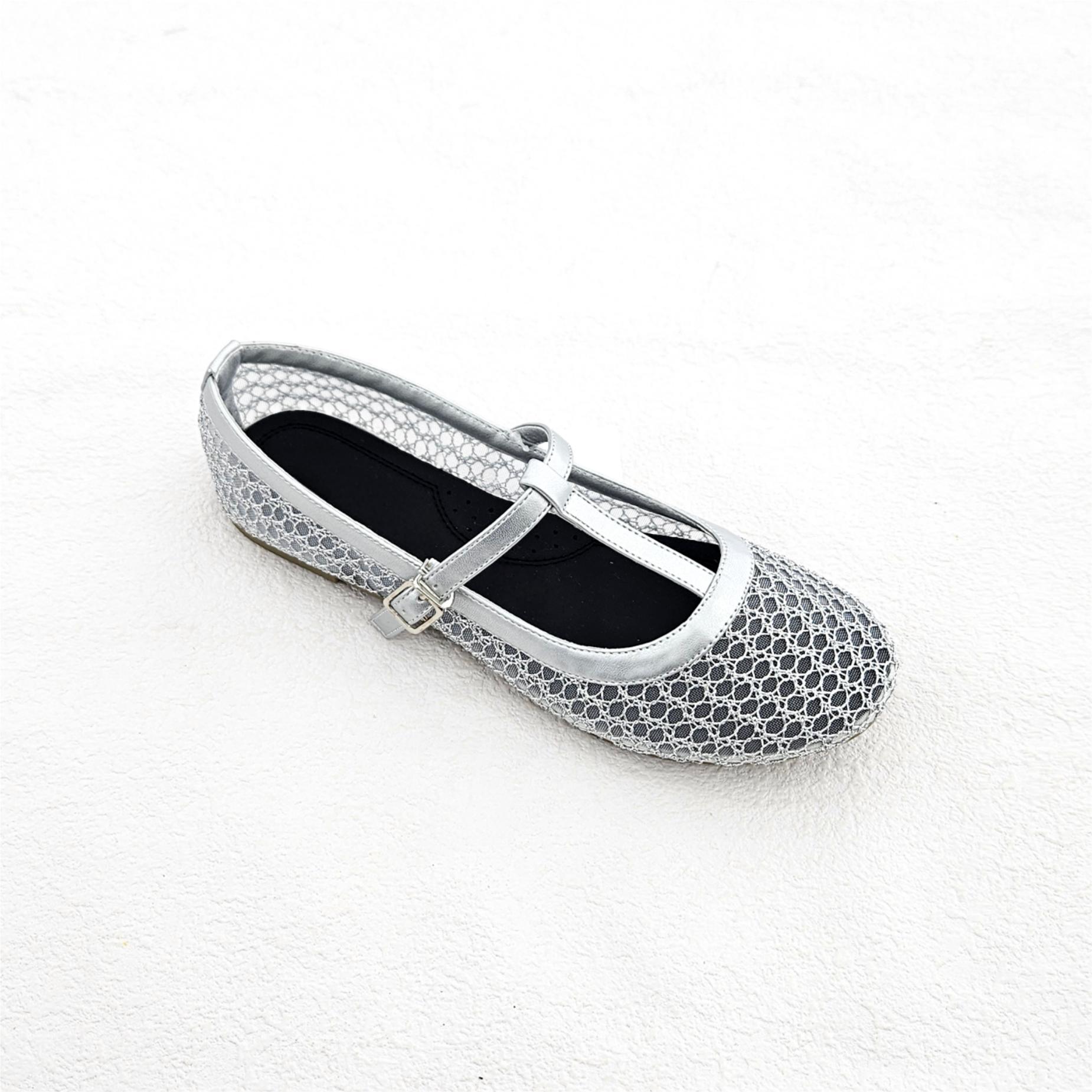 Argent