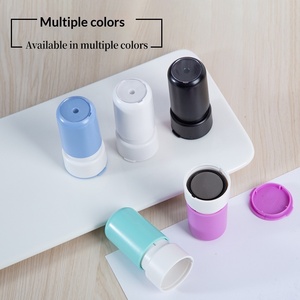 Tampon Flash GT20 pour Bureau, Impression UV, Design Sans Bordure en Plastique, 6 Couleurs Disponibles, Vente en Gros - Product Image 2