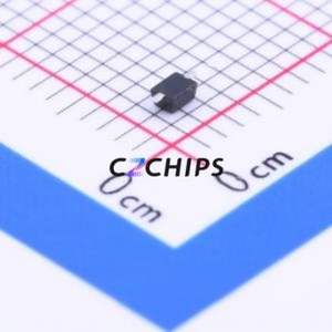 ไดโอด ZENER ไดโอด323 SOD-ใหม่ของแท้ชิ้นส่วนอิเล็กทรอนิกส์ - Product Image 2