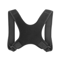 Offre Spéciale professionnel Ollas correcteur de soutien du haut du dos ceinture de posture droite à prix inférieur