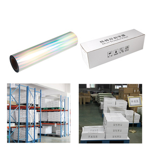 Kenteer Phim Ba Chiều Co Giãn Cao CuộN Vinyl Áo Thun Truyền Nhiệ<span class=keywords><strong>t</strong></span> Ảnh Ba Chiều - Product Image 6