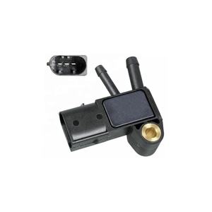 排気圧力センサーDPS0001243587 SEB1743 0061534928 A0061534928 16950 EXP002 KXP001 LXP015 10943587 WG1427451 WG1837854 - Product Image 4