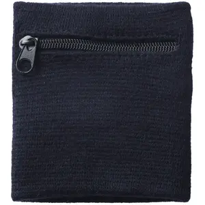 Polsino Brisky con cierre de cremallera - Product Image 3