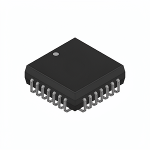 ชิ้นส่วนอิเล็กทรอนิกส์แบบฝังตัว EP4CGX50DF27I7N IC FPGA 310 I/o 672FBGA 672 BGA ที่ได้รับอนุญาต - Product Image 1