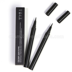 L659-lápiz de maquillaje de color, <span class=keywords><strong>delineador</strong></span> de ojos, maquillaje - Product Image 6