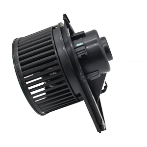 Pièces <span class=keywords><strong>D</strong></span>étachées Magneti Mareli Vente en Gros Pièces <span class=keywords><strong>D</strong></span>étachées Auto Climatisation Intérieur Souffleur 1J1819021C pour Audi VW <span class=keywords><strong>SEAT</strong></span> - Product Image 4