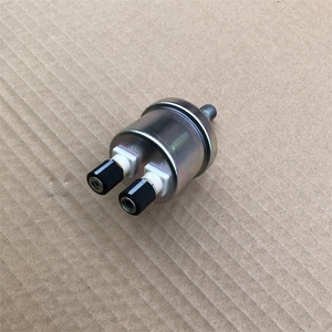 Sensor de Aceite de Motor para Piezas de Motor 6BT 6CT 6L 3967251 - Product Image 4