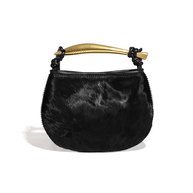 H1679 # สีดำ