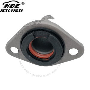 210551 9402105519 210540 Venta al por Mayor de Piezas de Automóviles HDE, Tubo Guía de Embrague para Peugeot, Citroën, Fiat - Product Image 5