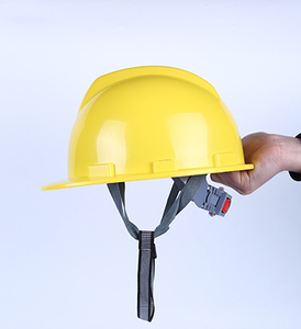 <span class=keywords><strong>Casco</strong></span> <span class=keywords><strong>de</strong></span> Seguridad Industrial con Suspensión <span class=keywords><strong>de</strong></span> 4 Puntos en Forma <span class=keywords><strong>de</strong></span> V, Protección para la Cabeza, <span class=keywords><strong>Casco</strong></span> <span class=keywords><strong>de</strong></span> Trabajo, Venta Directa <span class=keywords><strong>de</strong></span> Fábrica, Económico - Product Image 3