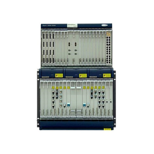 Système de commutation optique MSTP 3500, produit SDH - Product Image 1