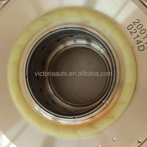 Embrayage 8G30-0017-U1 C3 C4 OD:180 grand: 3 petit: 4 8G30 Transmission <span class=keywords><strong>automatique</strong></span> pour <span class=keywords><strong>Peugeot</strong></span> Citroen - Product Image 3