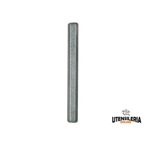 Accesorio de montaje FPX para pasador FPX M8/M12 (10 piezas) - Product Image 1
