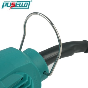 <span class=keywords><strong>Kit</strong></span> d'outils rotatifs électriques multifonctions PUSELLO pour le travail du <span class=keywords><strong>bois</strong></span>, le travail des métaux, le polissage de bijoux et la fabrication de modèles - Product Image 5