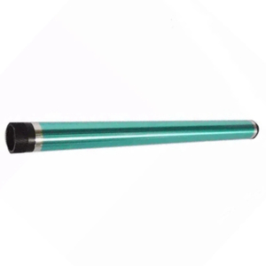 Tambor Opc de larga duración 3X compatible con Konica Minolta Bizhub 423 223 363 283 7828 - Product Image 2