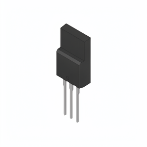 Electronic Circuit Components JD54F158BEA Logic Manufacturer Channel - Product Image 1