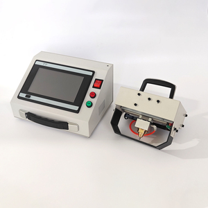Machine <span class=keywords><strong>de</strong></span> marquage à poinçonner <span class=keywords><strong>de</strong></span> table pour numéros VIN, prix abordable, pour la marquage <span class=keywords><strong>de</strong></span> plaques et <span class=keywords><strong>de</strong></span> châssis <span class=keywords><strong>de</strong></span> voitures en métal - Product Image 3