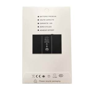 <span class=keywords><strong>Sostituzione</strong></span> all'ingrosso dell'oem per <span class=keywords><strong>iPad</strong></span> 10 10 batterie - Product Image 4