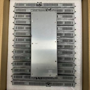 Batterie hybride pour <span class=keywords><strong>TOYOTA</strong></span> <span class=keywords><strong>RAV4</strong></span> NiMH remplacement de voiture hybride batterie Li-ion haute Performance nouvelle 7.2V OEM-Fit pour batterie Prius - Product Image 4