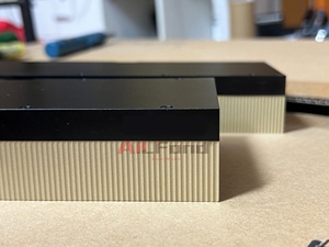 การ์ดประมวลผล AI สำหรับการคำนวณเชิงปฏิบัติการ L20 48GB PCIe 4.0 Professional GPU - Product Image 2