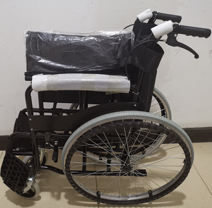 Pas cher <span class=keywords><strong>Prix</strong></span> En Gros En Acier <span class=keywords><strong>fauteuil</strong></span> Roulant Manuel à bon <span class=keywords><strong>prix</strong></span> de <span class=keywords><strong>fauteuil</strong></span> roulant ascenseur d'<span class=keywords><strong>escalier</strong></span> de <span class=keywords><strong>fauteuil</strong></span> roulant - Product Image 6