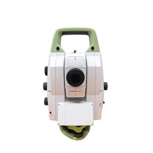 เครื่องวัดมุมอัตโนมัติ TM60 รุ่น High Monitoring ความแม่นยำ 0.5 วินาที - Product Image 4