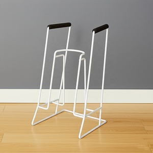 Dispositivo <span class=keywords><strong>de</strong></span> Ayuda <span class=keywords><strong>para</strong></span> Ponerse Calcetines, Calcetines <span class=keywords><strong>de</strong></span> Compresión, Herramienta <span class=keywords><strong>de</strong></span> Ayuda <span class=keywords><strong>para</strong></span> Ponerse y Quitar Calcetines <span class=keywords><strong>para</strong></span> Personas Mayores o con Discapacidad - Product Image 4