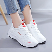 Fournisseur chinois, dernières tendances, chaussures de sport confortables, chaussures tendance pour femmes, baskets