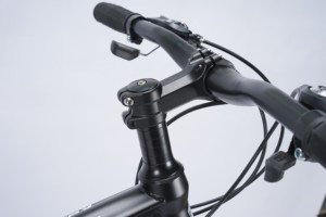 Llanta <span class=keywords><strong>de</strong></span> freno <span class=keywords><strong>de</strong></span> disco para bicicleta <span class=keywords><strong>de</strong></span> montaña, llanta duradera <span class=keywords><strong>de</strong></span> <span class=keywords><strong>29</strong></span> pulgadas, en acero al <span class=keywords><strong>carbono</strong></span>, disponible - Product Image 6