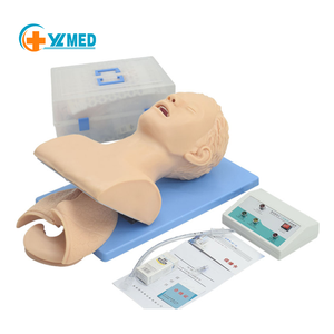 โหมด<span class=keywords><strong>ก</strong></span>ารสอนใส่ท่อ<span class=keywords><strong>ช่วย</strong></span>หายใจผ่านหลอดลมของมนุษย์อิเล็กทรอนิกส์<span class=keywords><strong>ช่วย</strong></span>พยาบาลใน<span class=keywords><strong>ก</strong></span>ารฝึ<span class=keywords><strong>ก</strong></span>ใช้ท่อ<span class=keywords><strong>ช่วย</strong></span>หายใจผ่านหลอดลม - Product Image 6