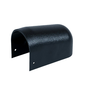 Vacuum Forming Automotive <b>Interior</b> Exterior <b>Trim</b> Parts ABS Modified <b>Car</b> Components For Manufacturing Processing With Supplied - Product Image 3