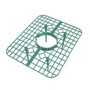 Meilleure vente supports d'escalade pour plantes vertes supports en plastique anti-pourriture pour fraises supports de plantation pour balcon - Product Image 5