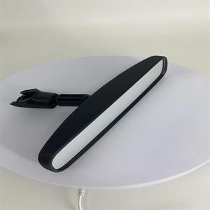 Rétroviseur intérieur Toyota 87810-52041 pour Corolla Prius Lexus, pièce de rechange - Product Image 2