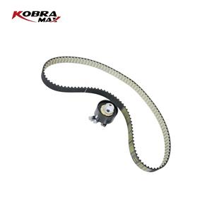 Kit Cinghia di Distribuzione OEM per <span class=keywords><strong>DACIA</strong></span> RENAULT 130C10474R <span class=keywords><strong>Accessori</strong></span> <span class=keywords><strong>Auto</strong></span> - Product Image 3