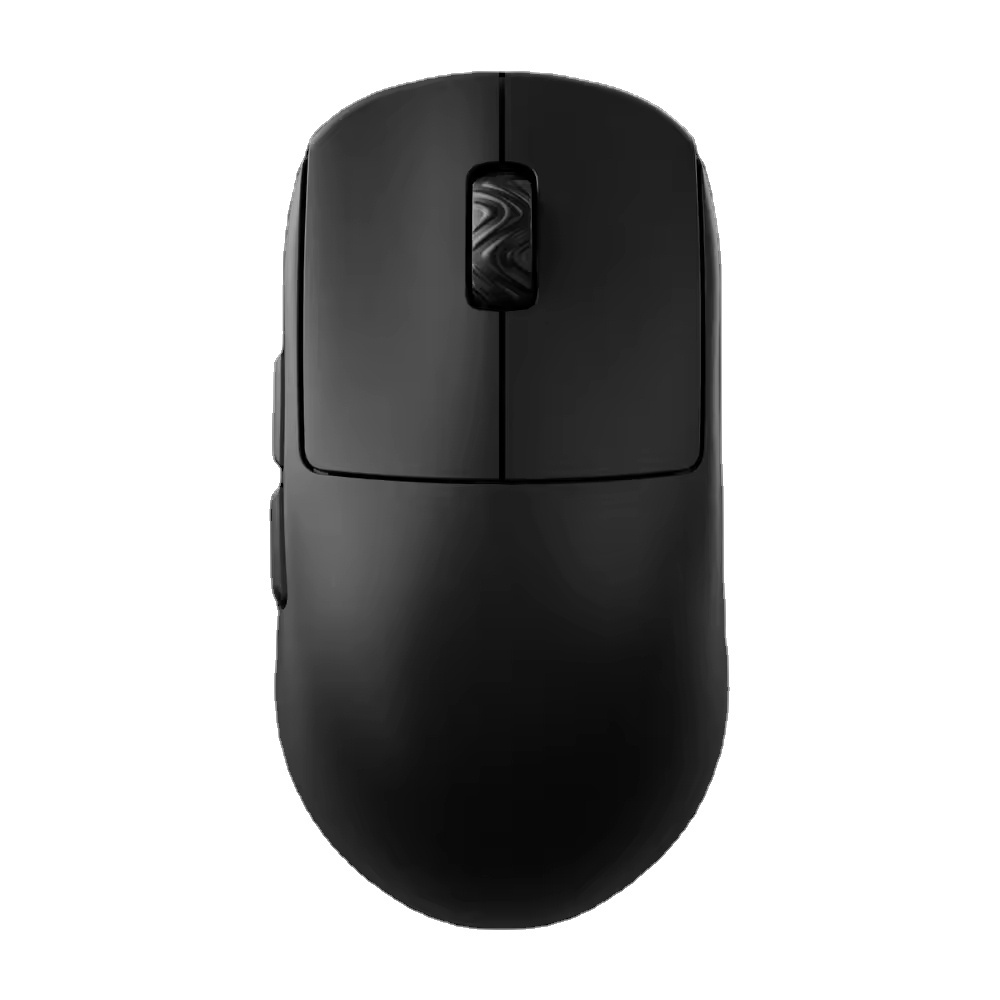 Scyrox V8 Mouse - Ultimate Gaming Experience with 8000hz Polling Rate