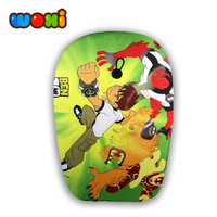 Nouveau style, fabrication directe, planche de surf pour enfants, bodyboard, planche de surf en mousse pour enfants