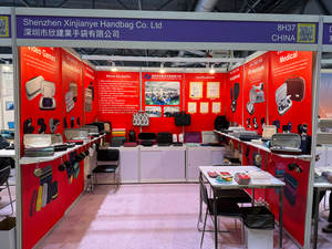 Estuche de EVA personalizado para Dylanto/Gofunly/DUDUDUDRAGON/ESOXOFFORE, cámara de impresión instantánea para niños, bolsa de almacenamiento de bolígrafo de papel y agua - Product Image 4