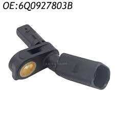 Sensore di velocità per VW GOLF VII 5 g1 BQ1 BE1 BE2 2012 1.4 TSI 6 q0927803b <span class=keywords><strong>Renault</strong></span> 12 / <span class=keywords><strong>Renault</strong></span> 17 <span class=keywords><strong>dimensioni</strong></span> Standard Oem 92101091 FA-L2004 - Product Image 6