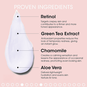 Loción Corporal Personalizada OEM con Vitamina C y Ácido Hialurónico, Suavizante e Iluminadora para Todo Tipo de Piel, Unisex - Product Image 5