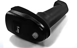 Escáner de Código de Barras 2D de Escritorio <span class=keywords><strong>zebra</strong></span> <span class=keywords><strong>DS2278</strong></span> de Alta Calidad, Escáner de Imágenes Inalámbrico Portátil, Escáner de Código QR - Product Image 3